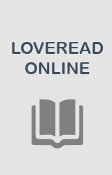 Книга Наедине с тобой